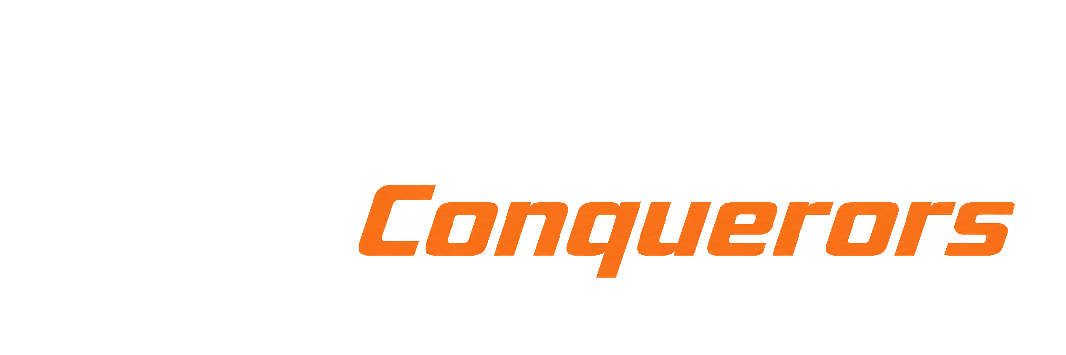 More Than Conquerors